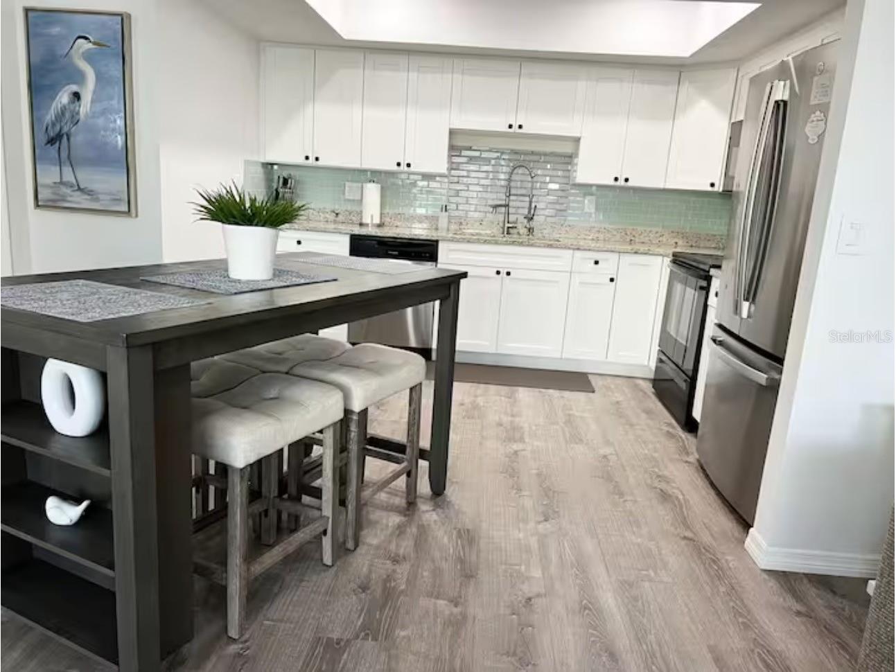 3155 Waterside Drive #A B C Englewood FL 34224 D6146143 image36