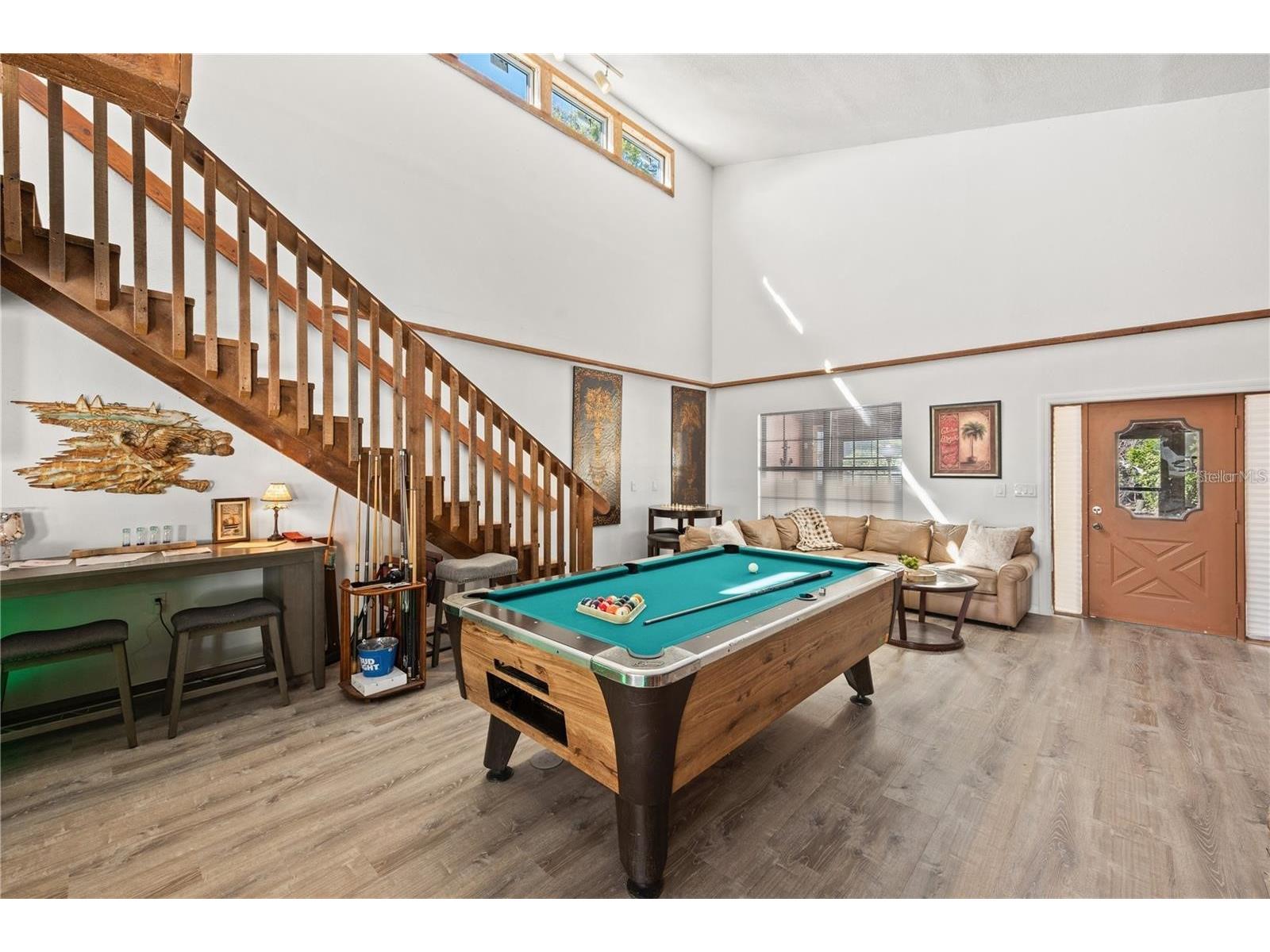 3155 Waterside Drive #A B C Englewood FL 34224 D6146143 image4