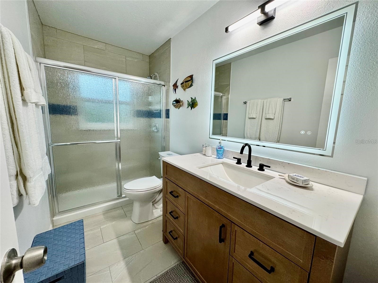 3155 Waterside Drive #A B C Englewood FL 34224 D6146143 image40