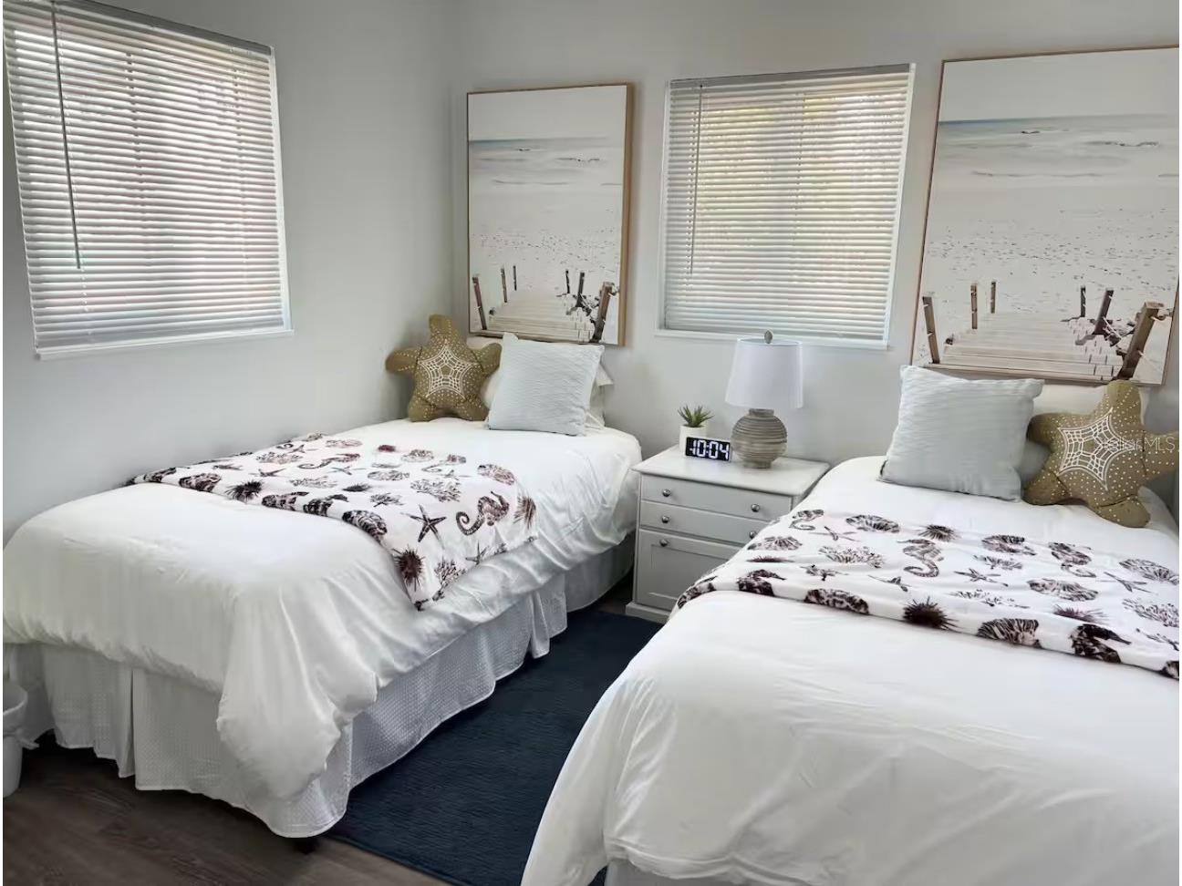 3155 Waterside Drive #A B C Englewood FL 34224 D6146143 image41