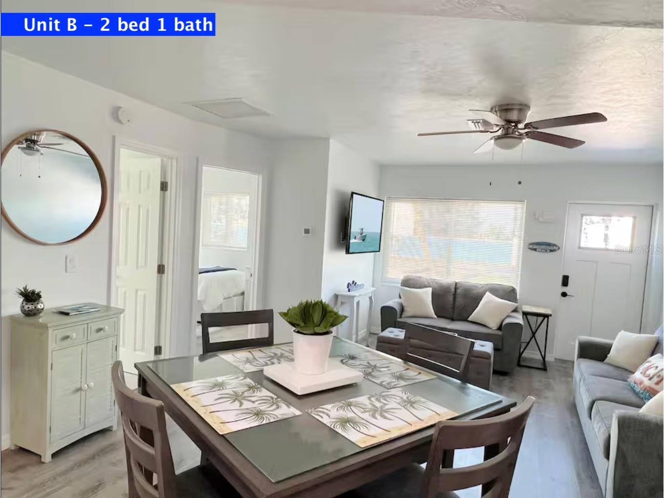 3155 Waterside Drive #A B C Englewood FL 34224 D6146143 image43