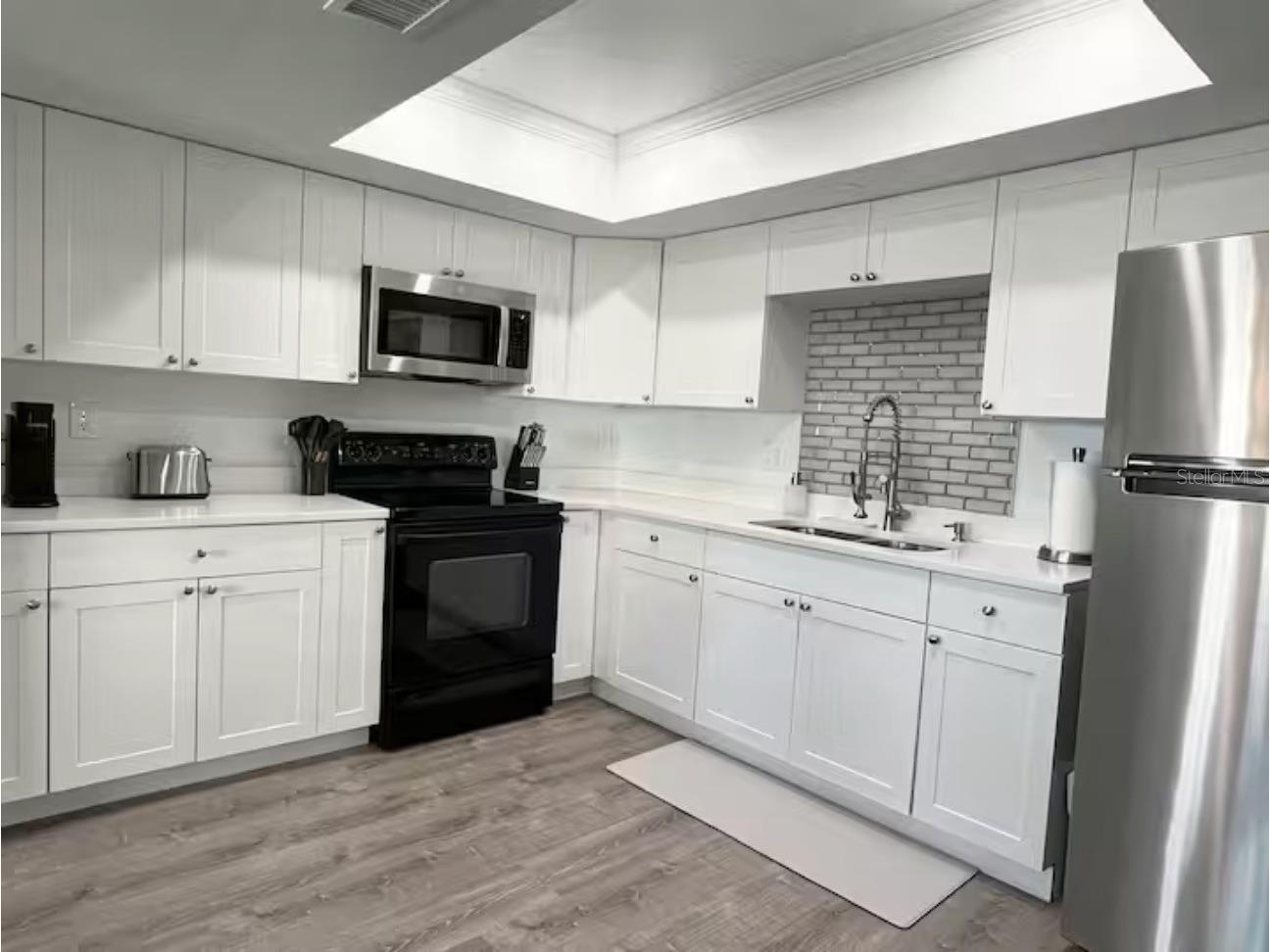 3155 Waterside Drive #A B C Englewood FL 34224 D6146143 image46