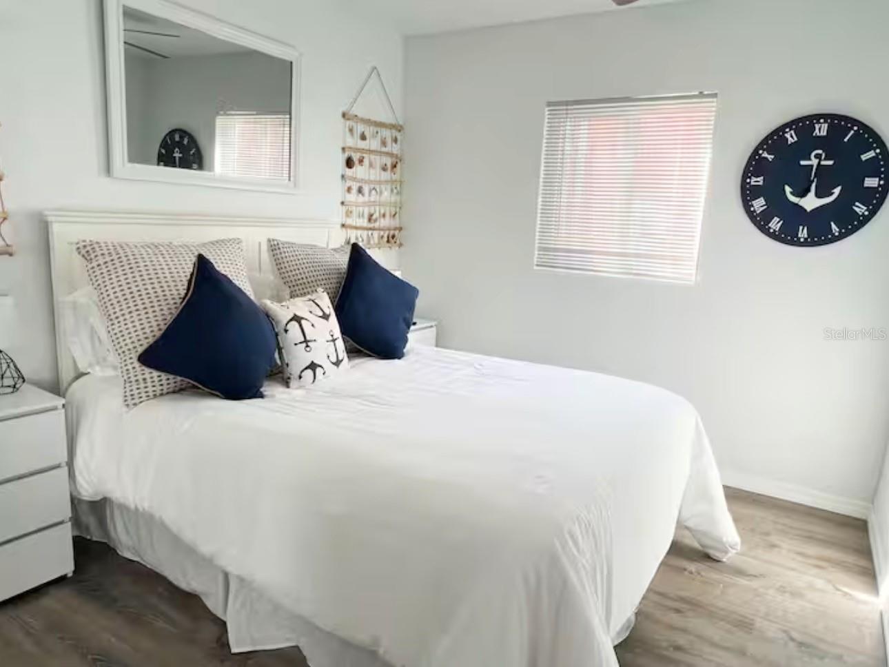 3155 Waterside Drive #A B C Englewood FL 34224 D6146143 image47