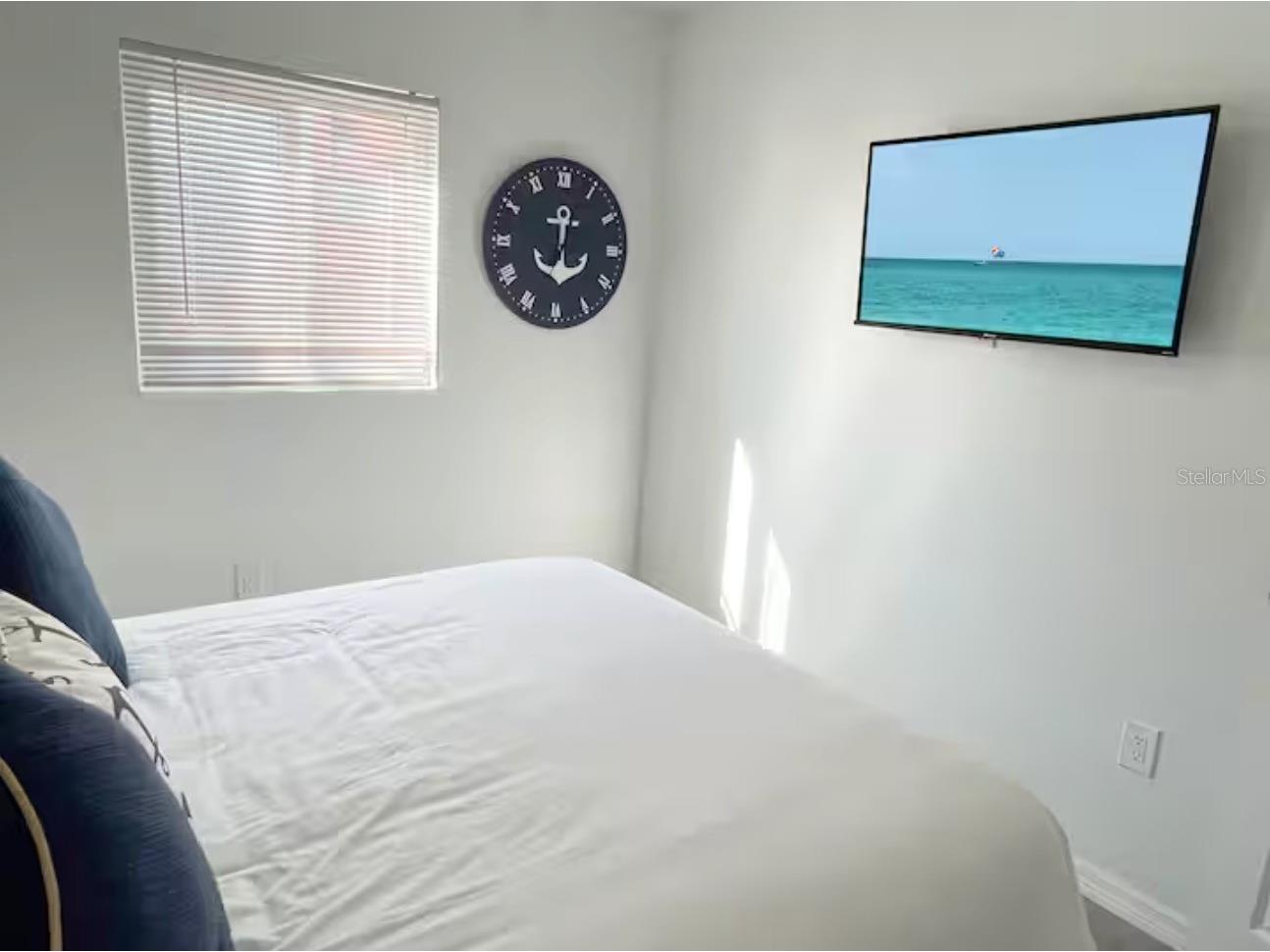 3155 Waterside Drive #A B C Englewood FL 34224 D6146143 image48