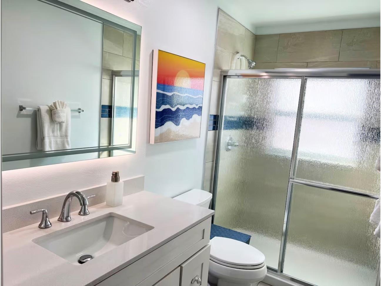 3155 Waterside Drive #A B C Englewood FL 34224 D6146143 image49