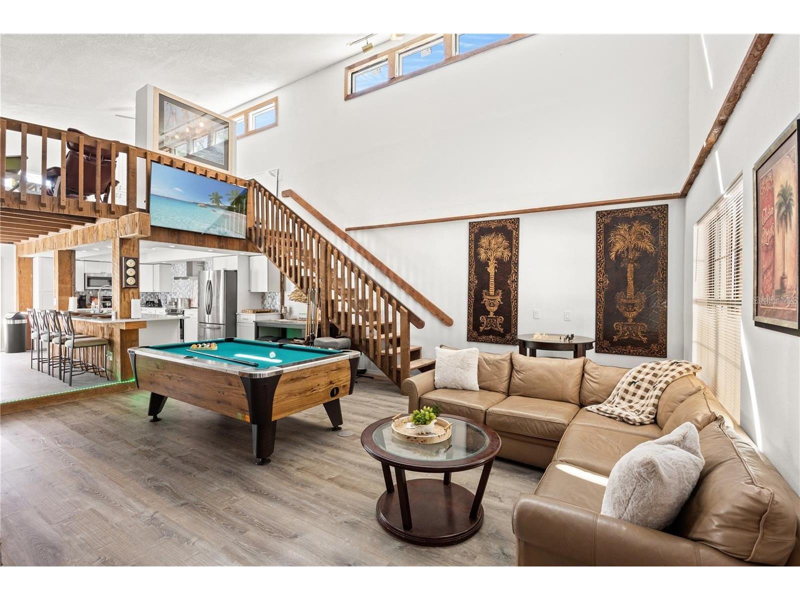 3155 Waterside Drive #A B C Englewood FL 34224 D6146143 image5