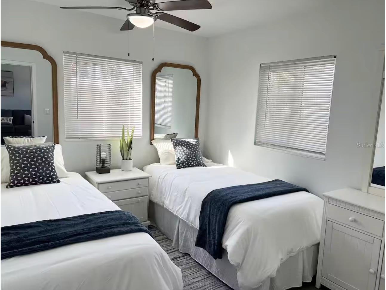 3155 Waterside Drive #A B C Englewood FL 34224 D6146143 image51