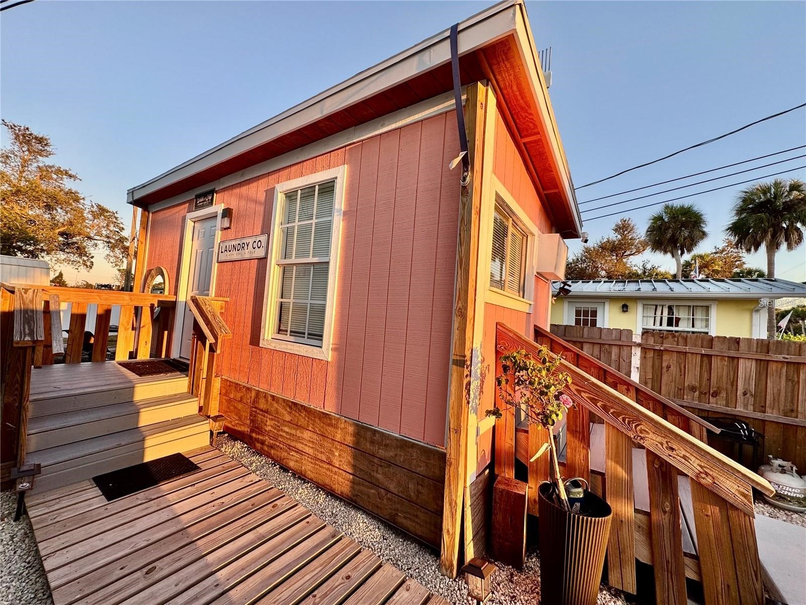 3155 Waterside Drive #A B C Englewood FL 34224 D6146143 image53