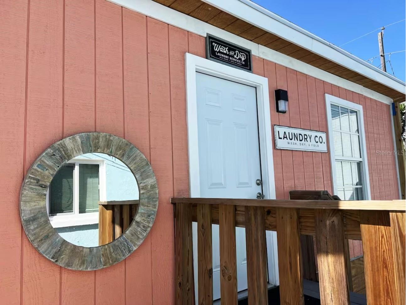 3155 Waterside Drive #A B C Englewood FL 34224 D6146143 image54