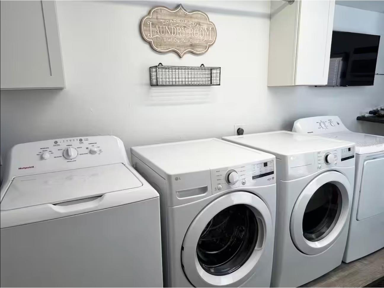 3155 Waterside Drive #A B C Englewood FL 34224 D6146143 image55