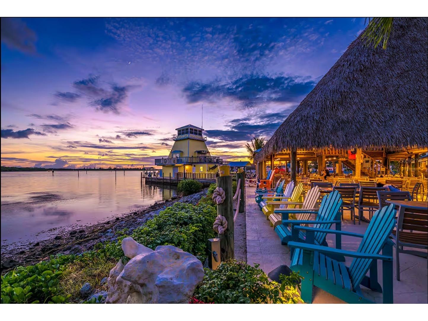 3155 Waterside Drive #A B C Englewood FL 34224 D6146143 image59