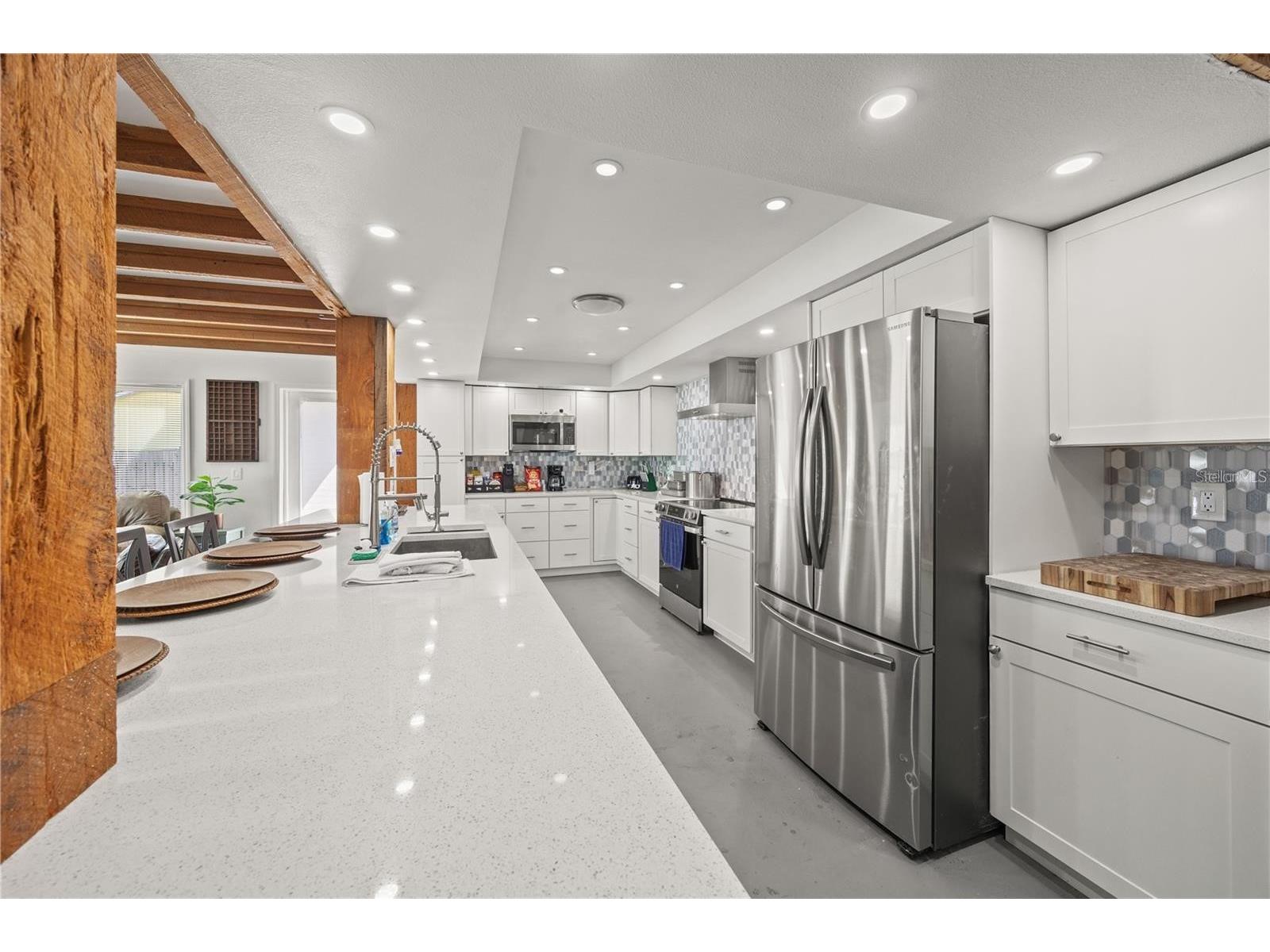 3155 Waterside Drive #A B C Englewood FL 34224 D6146143 image7