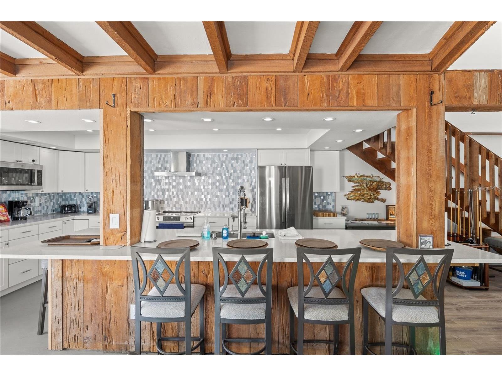 3155 Waterside Drive #A B C Englewood FL 34224 D6146143 image8