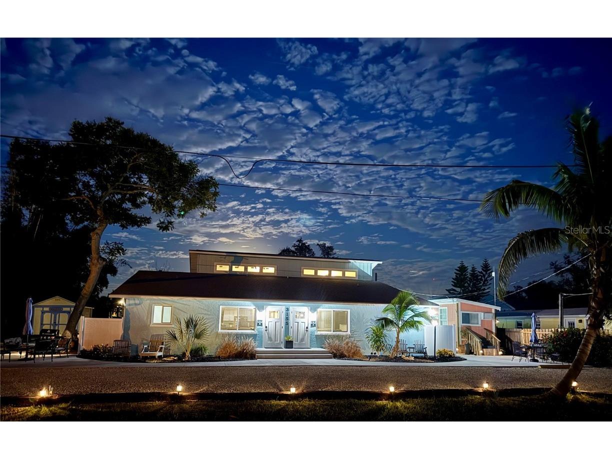 3155 Waterside Drive Englewood FL 34224 A4670996 image1