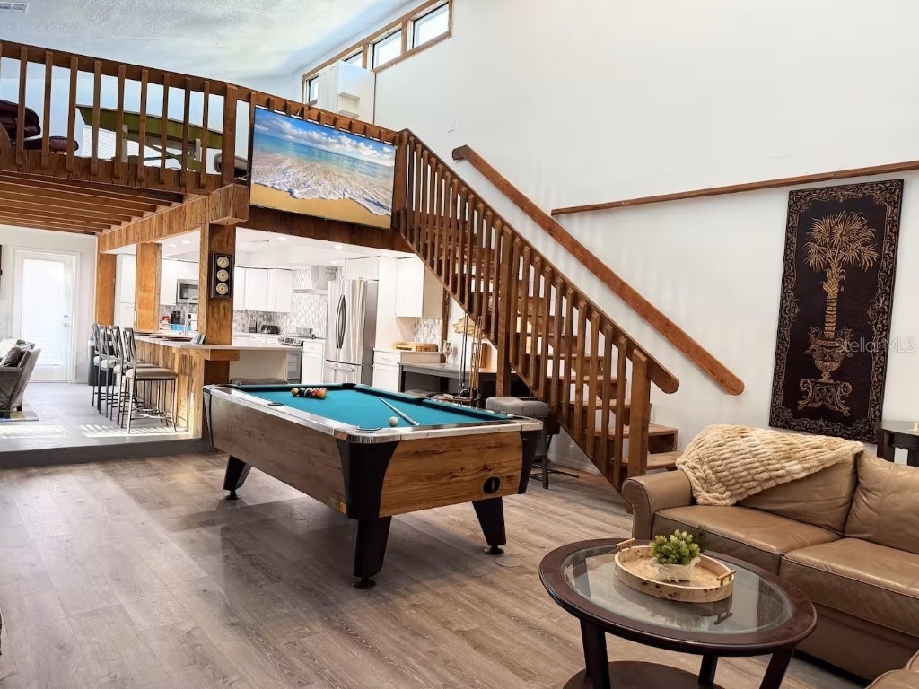 3155 Waterside Drive Englewood FL 34224 A4670996 image10