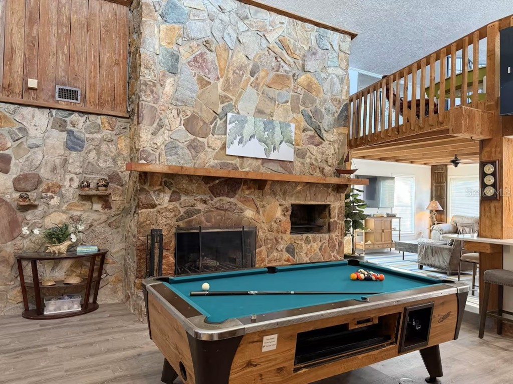 3155 Waterside Drive Englewood FL 34224 A4670996 image11