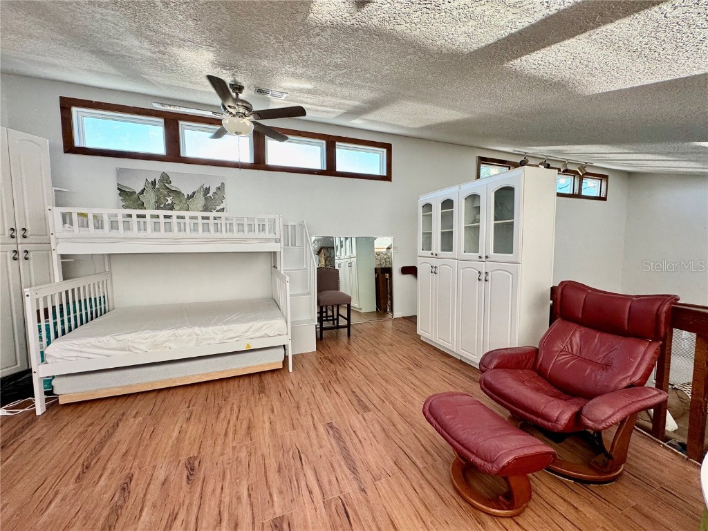 3155 Waterside Drive Englewood FL 34224 A4670996 image12