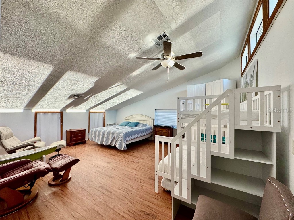 3155 Waterside Drive Englewood FL 34224 A4670996 image13