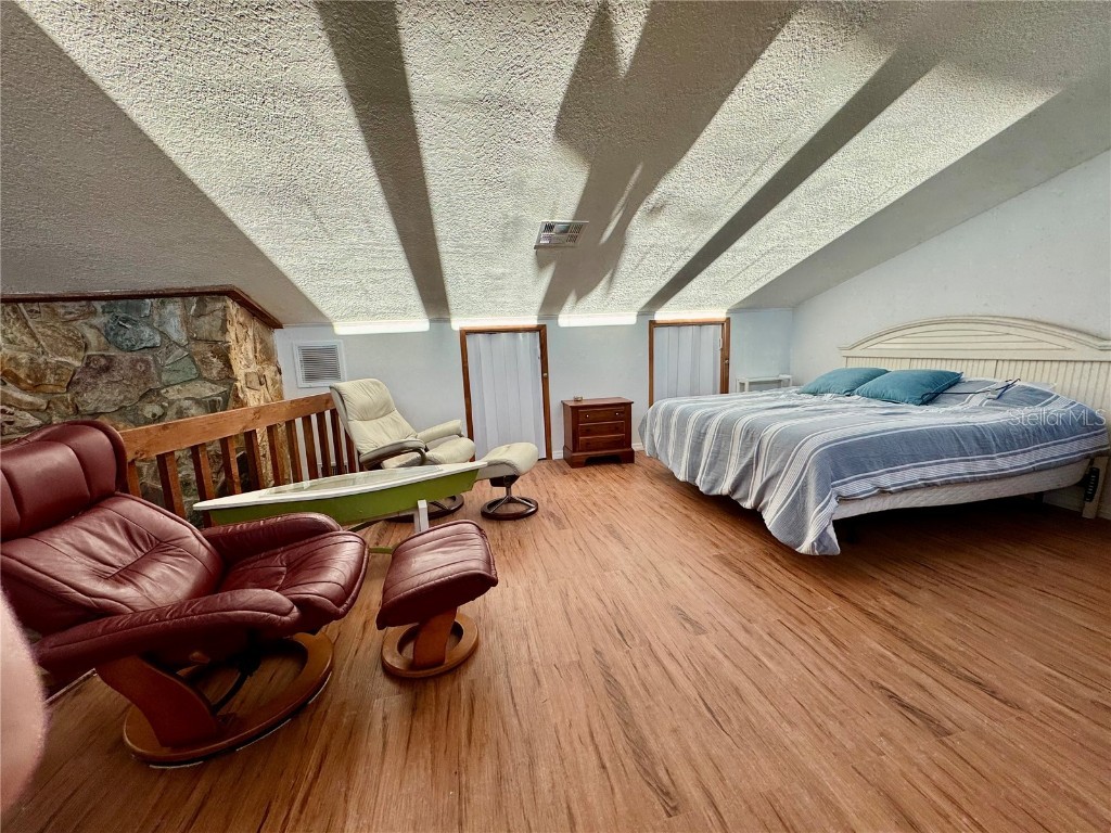 3155 Waterside Drive Englewood FL 34224 A4670996 image14