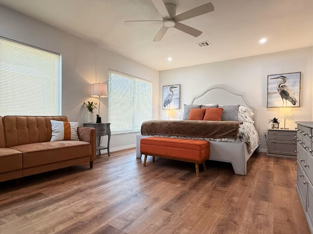 3155 Waterside Drive Englewood FL 34224 A4670996 image15