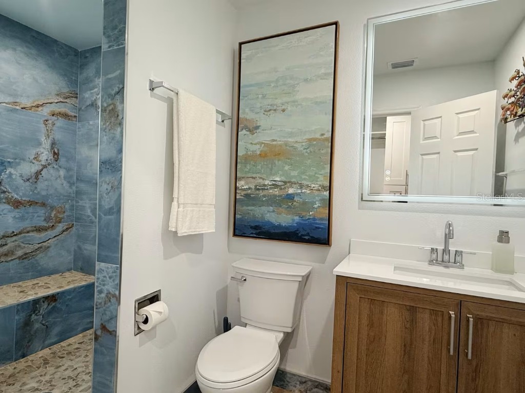 3155 Waterside Drive Englewood FL 34224 A4670996 image16