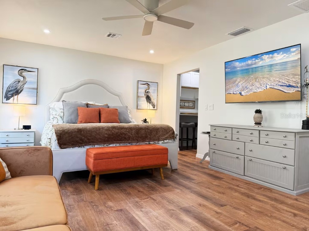 3155 Waterside Drive Englewood FL 34224 A4670996 image17