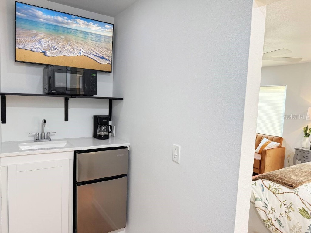 3155 Waterside Drive Englewood FL 34224 A4670996 image18