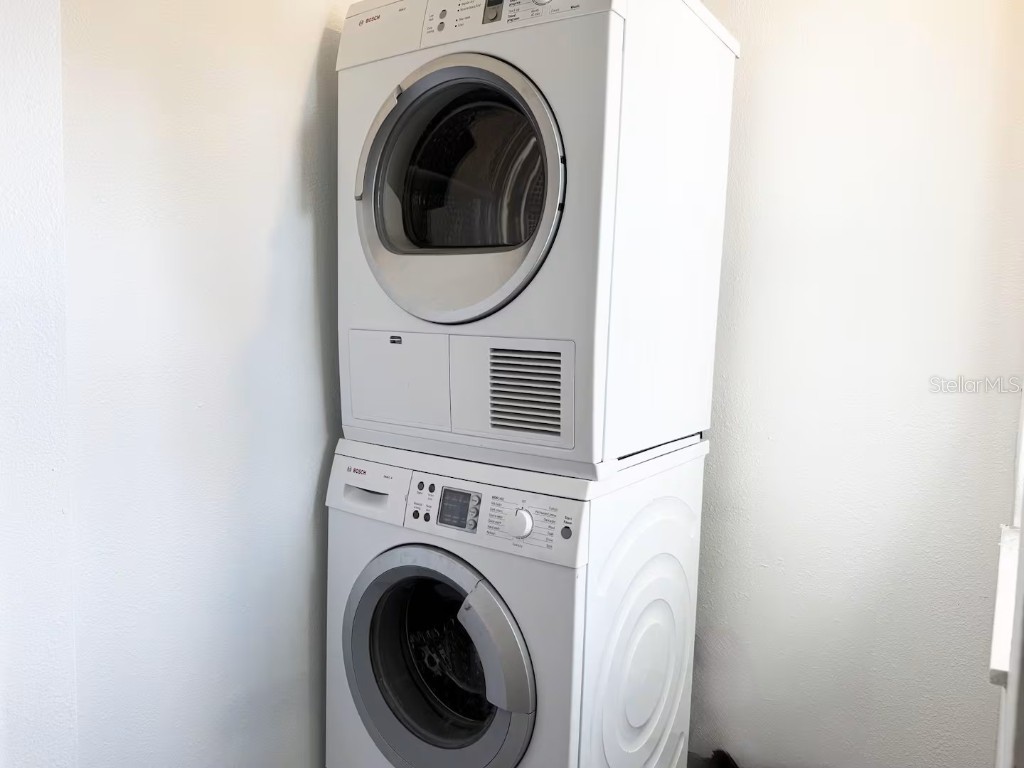 3155 Waterside Drive Englewood FL 34224 A4670996 image19