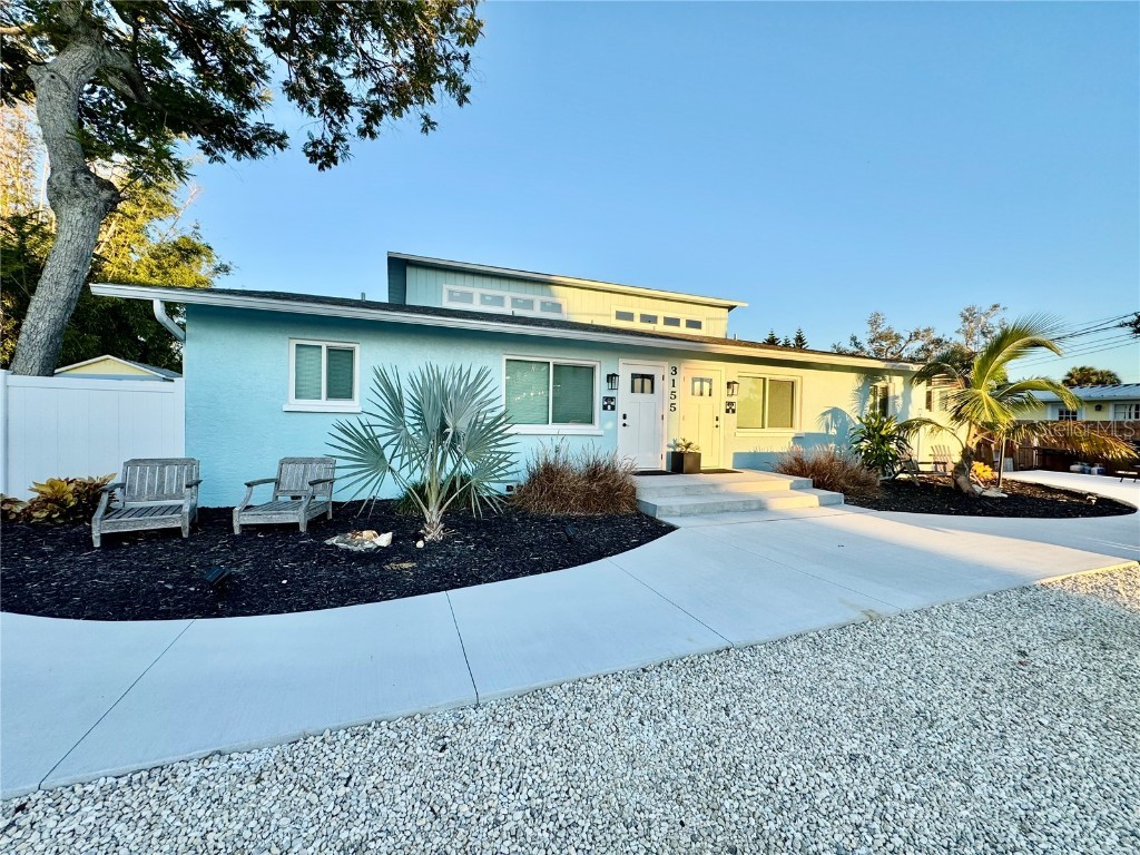 3155 Waterside Drive Englewood FL 34224 A4670996 image2