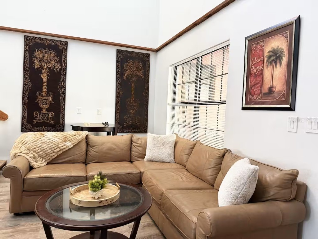 3155 Waterside Drive Englewood FL 34224 A4670996 image21