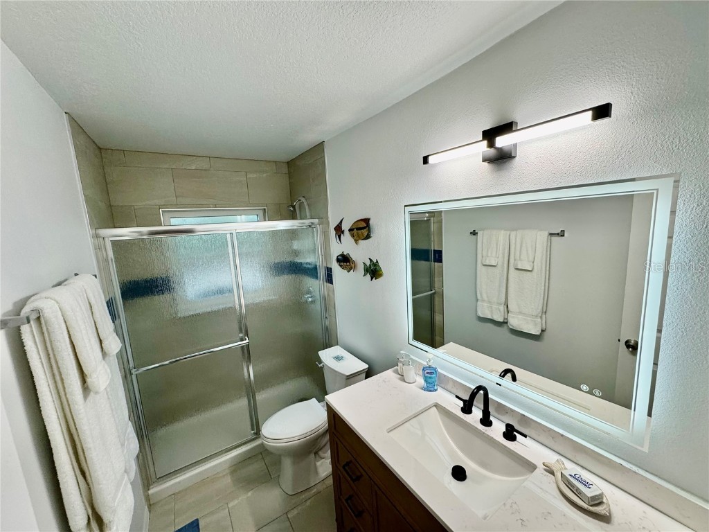 3155 Waterside Drive Englewood FL 34224 A4670996 image22