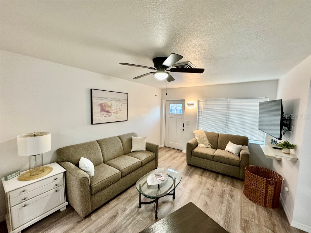 3155 Waterside Drive Englewood FL 34224 A4670996 image24