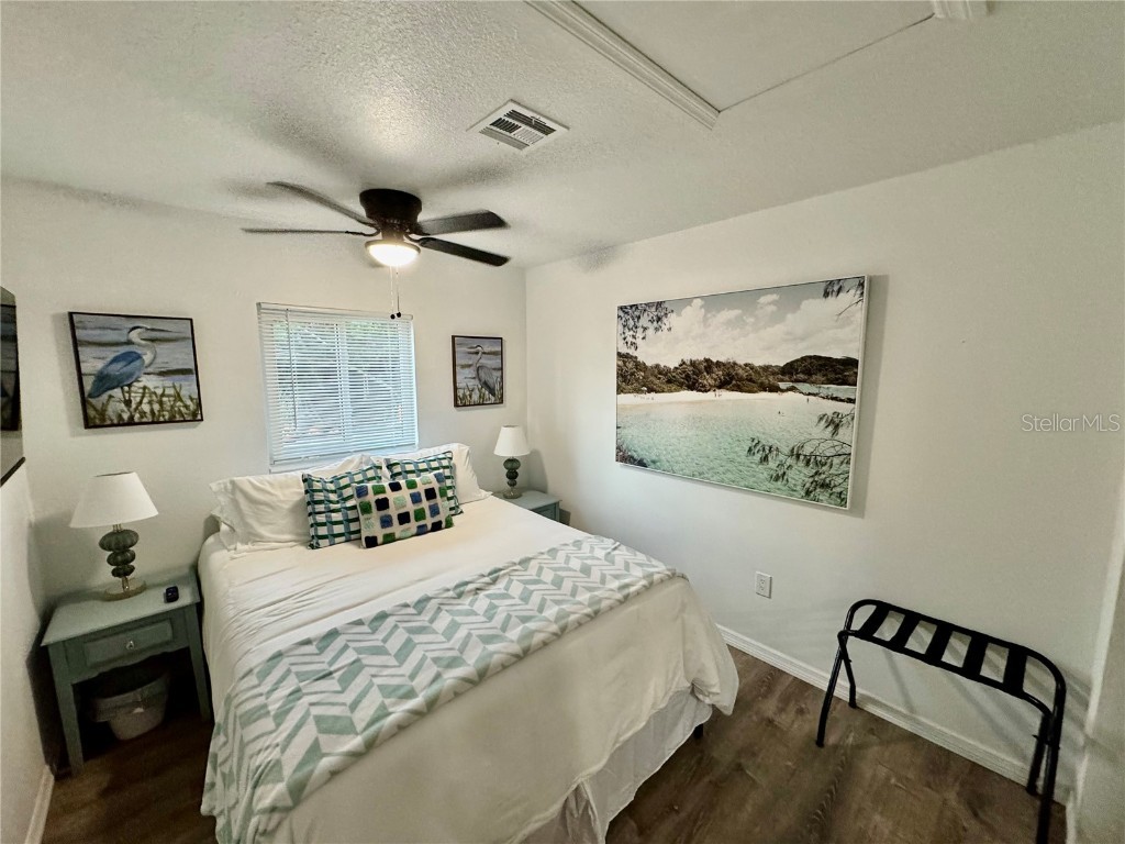 3155 Waterside Drive Englewood FL 34224 A4670996 image25