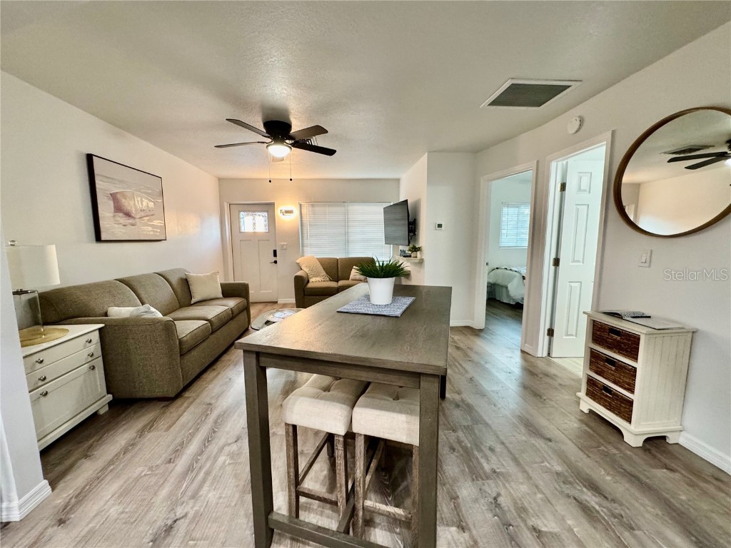 3155 Waterside Drive Englewood FL 34224 A4670996 image26