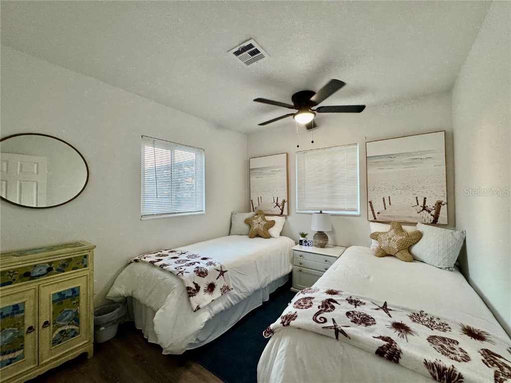 3155 Waterside Drive Englewood FL 34224 A4670996 image27