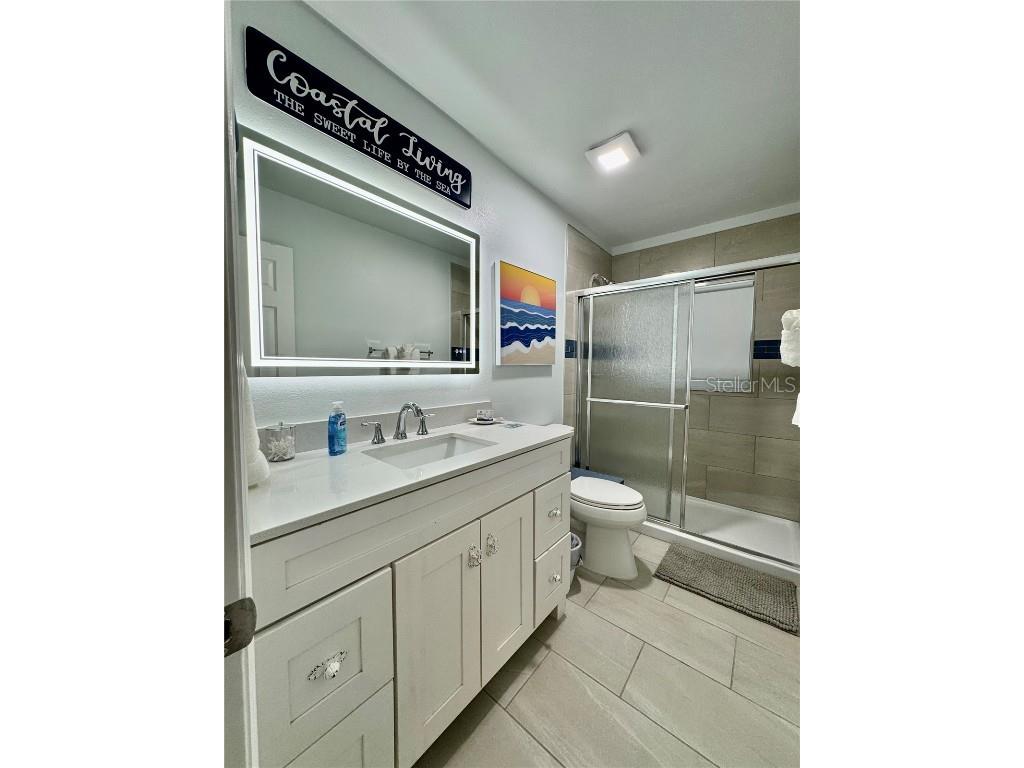 3155 Waterside Drive Englewood FL 34224 A4670996 image30