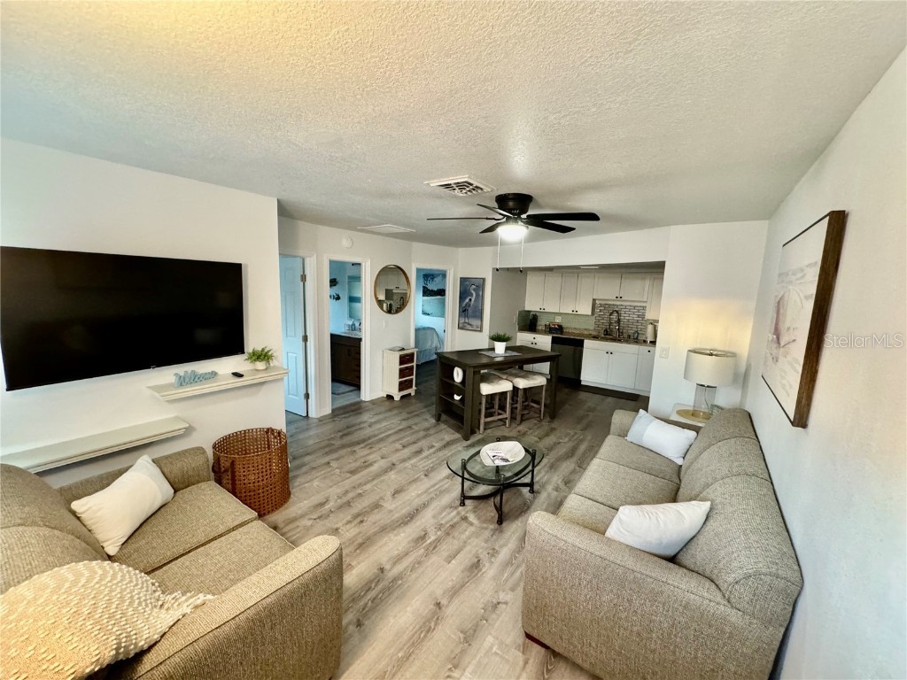 3155 Waterside Drive Englewood FL 34224 A4670996 image31