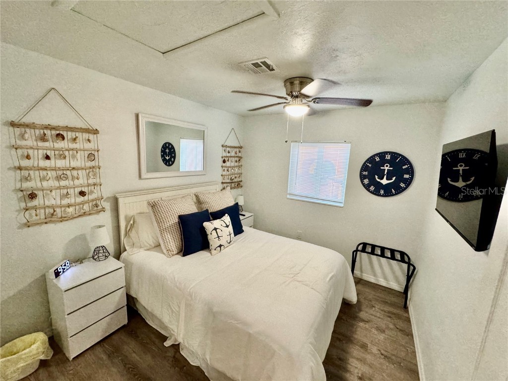 3155 Waterside Drive Englewood FL 34224 A4670996 image32