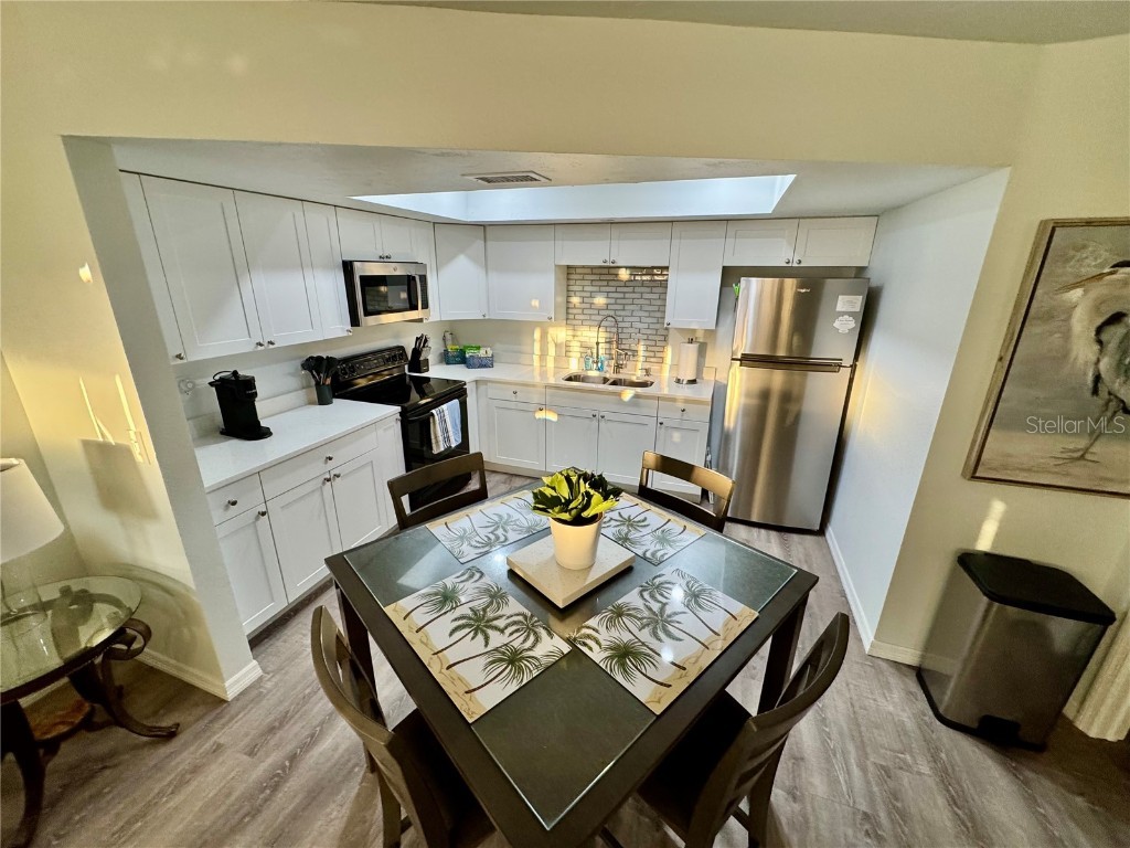 3155 Waterside Drive Englewood FL 34224 A4670996 image33