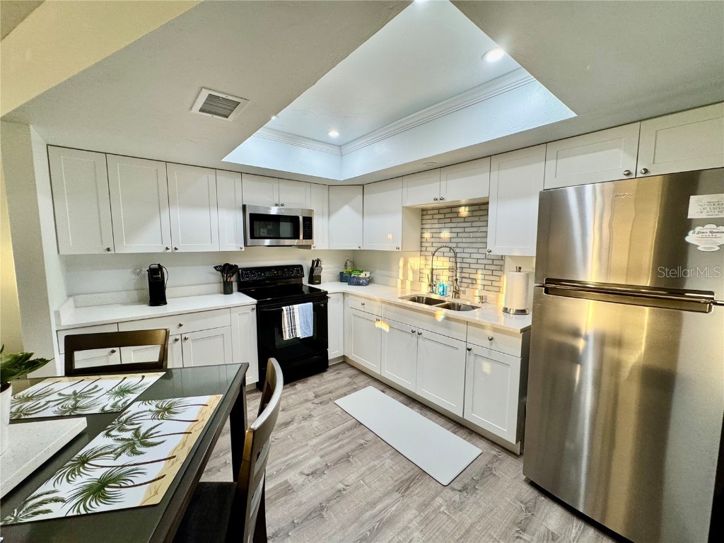 3155 Waterside Drive Englewood FL 34224 A4670996 image34