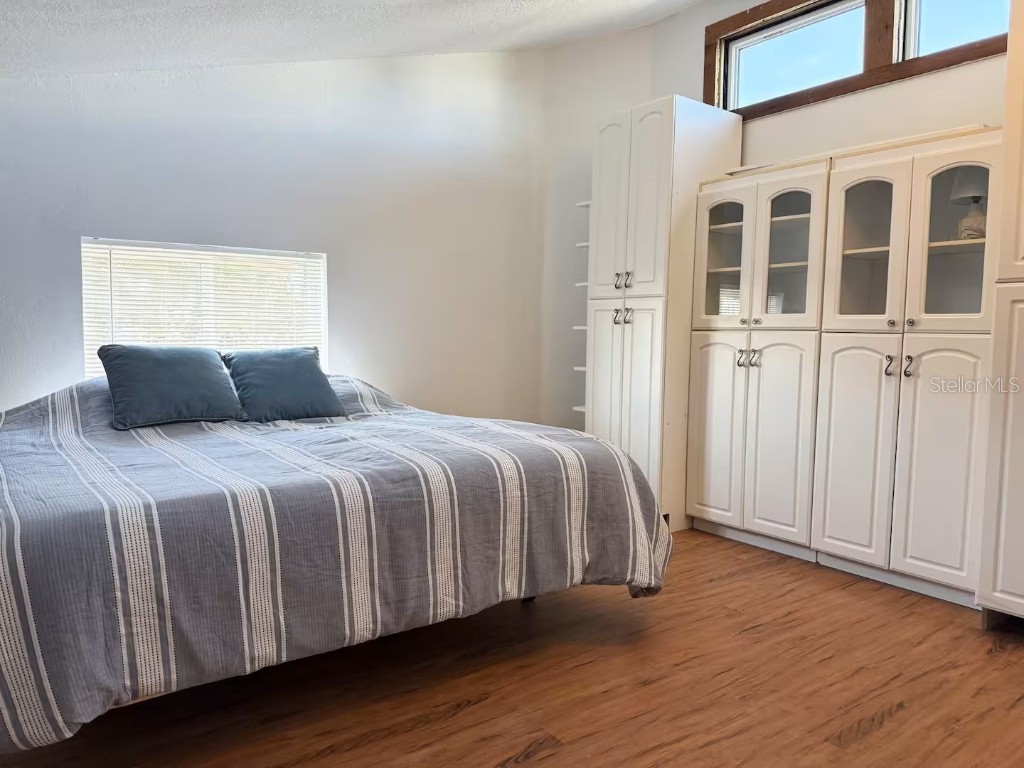 3155 Waterside Drive Englewood FL 34224 A4670996 image37