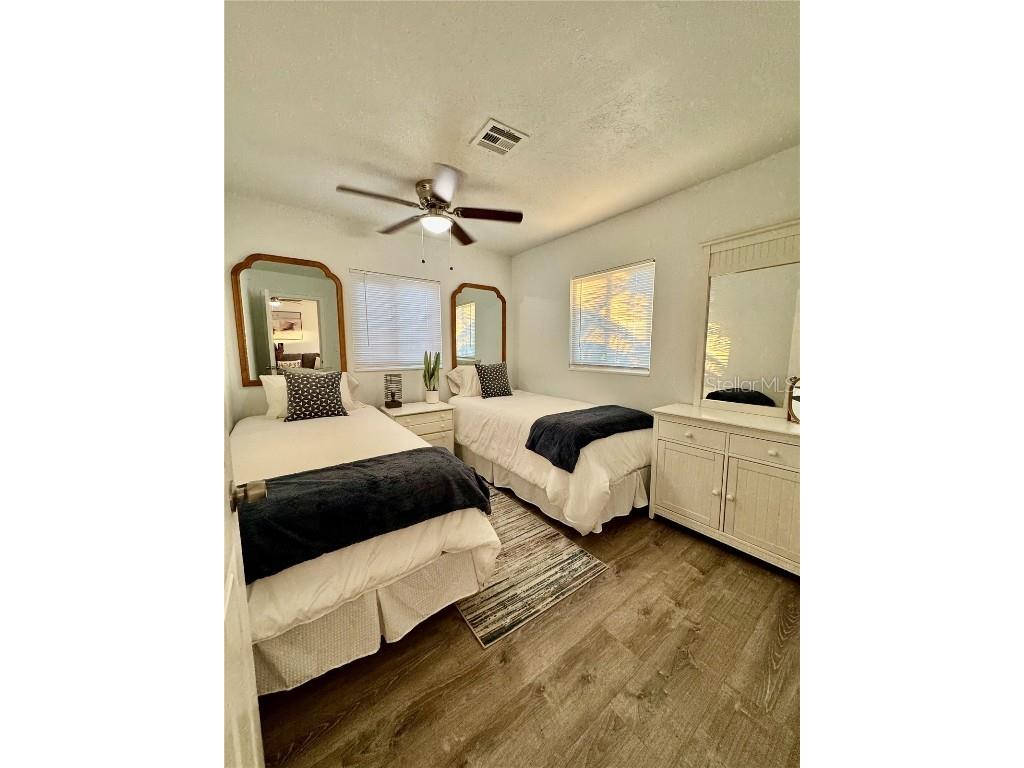 3155 Waterside Drive Englewood FL 34224 A4670996 image38