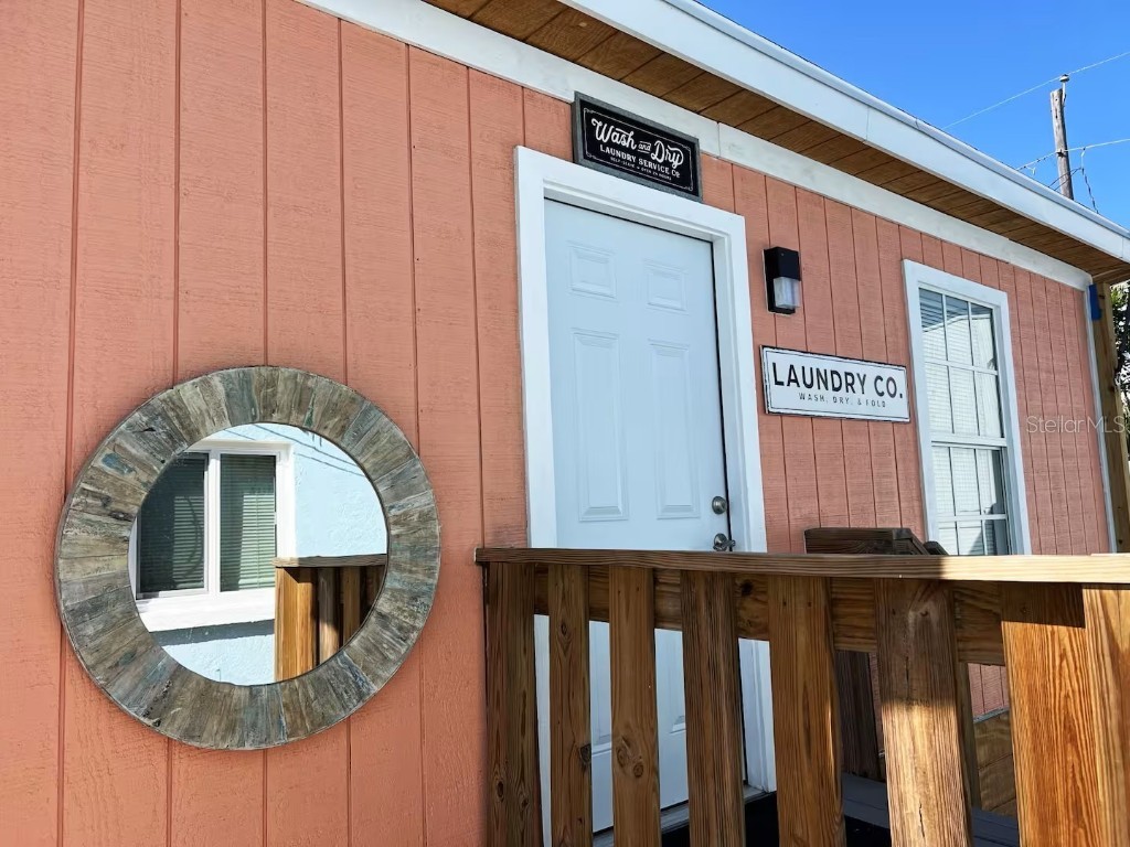 3155 Waterside Drive Englewood FL 34224 A4670996 image39