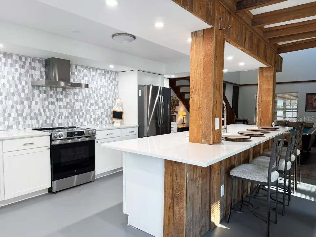 3155 Waterside Drive Englewood FL 34224 A4670996 image4