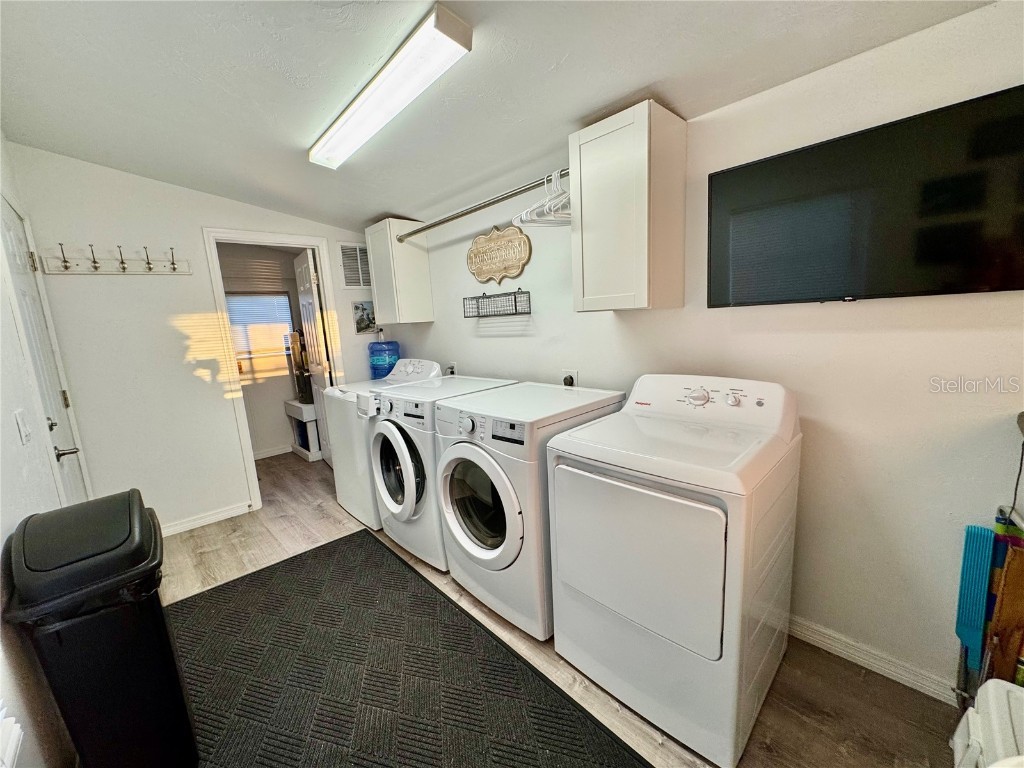 3155 Waterside Drive Englewood FL 34224 A4670996 image41