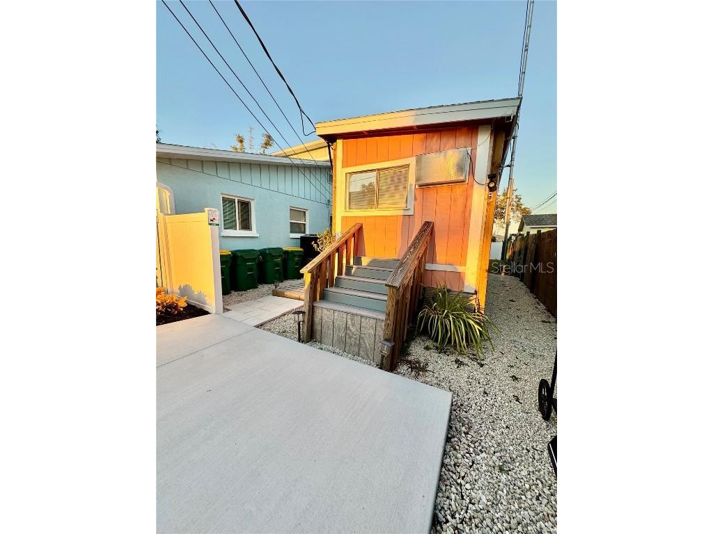 3155 Waterside Drive Englewood FL 34224 A4670996 image42