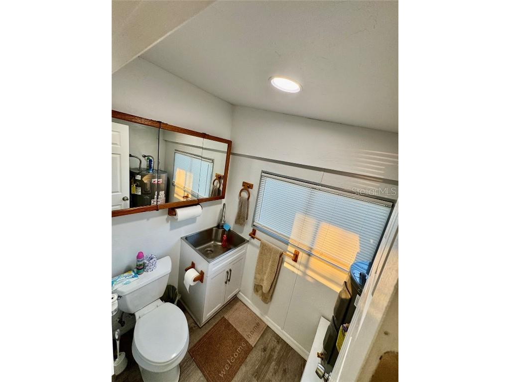 3155 Waterside Drive Englewood FL 34224 A4670996 image43