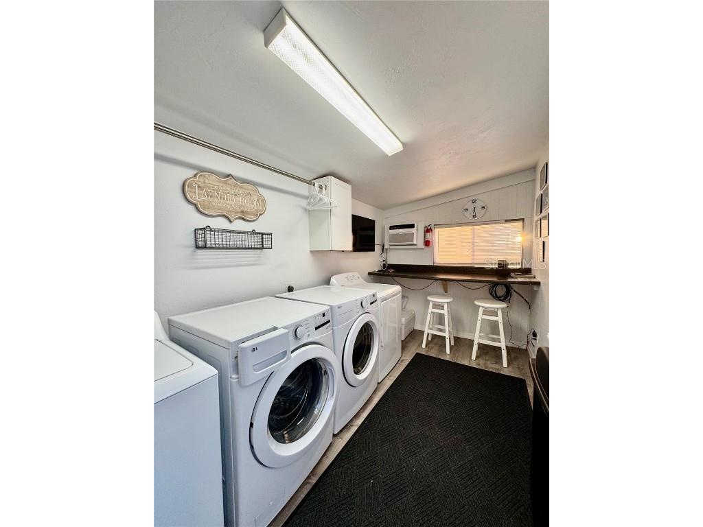 3155 Waterside Drive Englewood FL 34224 A4670996 image44