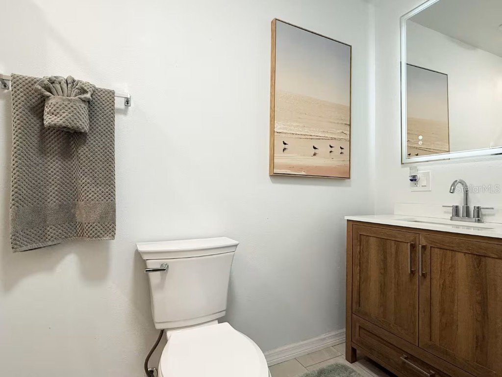 3155 Waterside Drive Englewood FL 34224 A4670996 image45