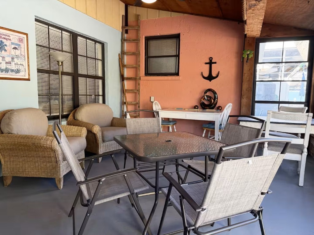 3155 Waterside Drive Englewood FL 34224 A4670996 image46